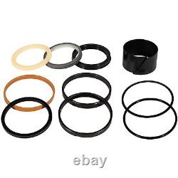Whole Machine Hydraulic Cylinder Seal Kit for Case 580E 580SD 580SE 580 Super E