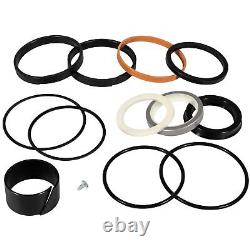 Whole Machine Hydraulic Cylinder Seal Kit for Case 580E 580SD 580SE 580 Super E