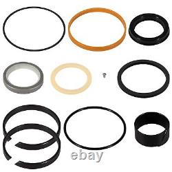 Whole Machine Hydraulic Cylinder Seal Kit for Case 580E 580SD 580SE 580 Super E