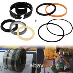 Whole Machine Hydraulic Cylinder Seal Kit for Case 580SD 580E 580SE G109460
