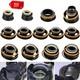 Whole Machine Seal Kit for Case 580SD 580E 580SE 580 Super E Hydraulic Cylinder