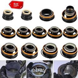 Whole Machine Seal Kit for Case 580SD 580E 580SE 580 Super E Hydraulic Cylinder