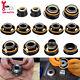 Whole Machine Seal Kit for Case 580SE 580 Super E Hydraulic Cylinders Backhoe