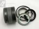 Whole Machine hydraulic cylinder kit Case 480B with 26B Backhoe