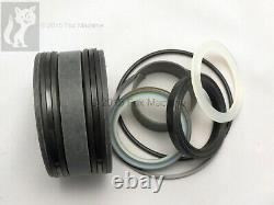 Whole Machine hydraulic cylinder kit Case 480B with 26B Backhoe