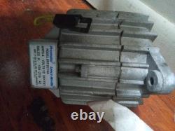 Wilson Alternator 90-05-9144 19331 051Cummins 4.5 Deisel No Fan Or Pulley