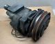 Wrecker Rollback Tow Truck Dump Truck 12 Volt Hydraulic Clutch Pump Chelsea