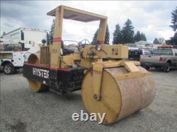 X500 Mustang Hyster Clark Yale Gehl Crown Cat Daewoo Forklift Excavator 166 key