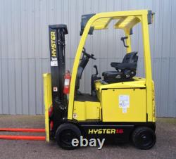 X500 Mustang Hyster Clark Yale Gehl Crown Cat Daewoo Forklift Excavator 166 key