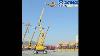 Xcmg 16m Articulated Boom Lift Xga16 Mobile Elevating Work Platform