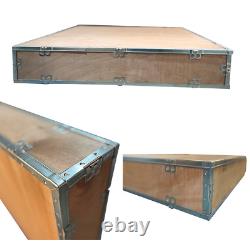 YX05P00001S012 Oil Cooler fit Kobelco SK135SR SK135SRLC SK115SRDZ Excavator