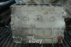 Yanmar Diesel Engine 4tnv86 4tnv88 Tk486 Block Oem