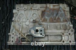 Yanmar Diesel Engine 4tnv86 4tnv88 Tk486 Block Oem