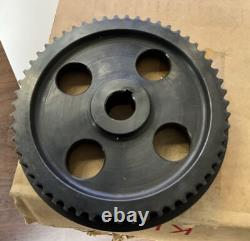 Yanmar Sprocket 3345815-55T