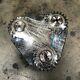 Yn32w01019f1 Carrier Assy 1st Fits Kobelco Sk200-5 Sk200-6 Swing Reduction