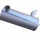 Zx200-3 Zx210-3 Zax20-3 Zx240-3 Zx250-3 Zx270 Muffler As Hitachi 4hk1 4625214